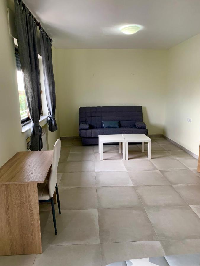La Villa Hostal Calvarrasa de Abajo Εξωτερικό φωτογραφία